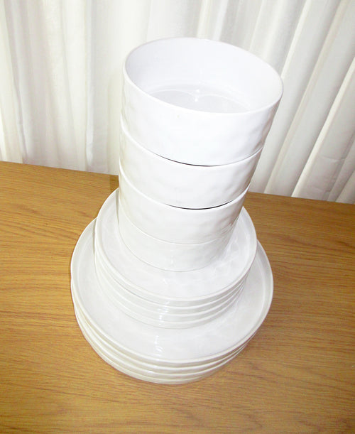 Brooklyn Dinnerware Set