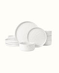 Brooklyn Dinnerware Set